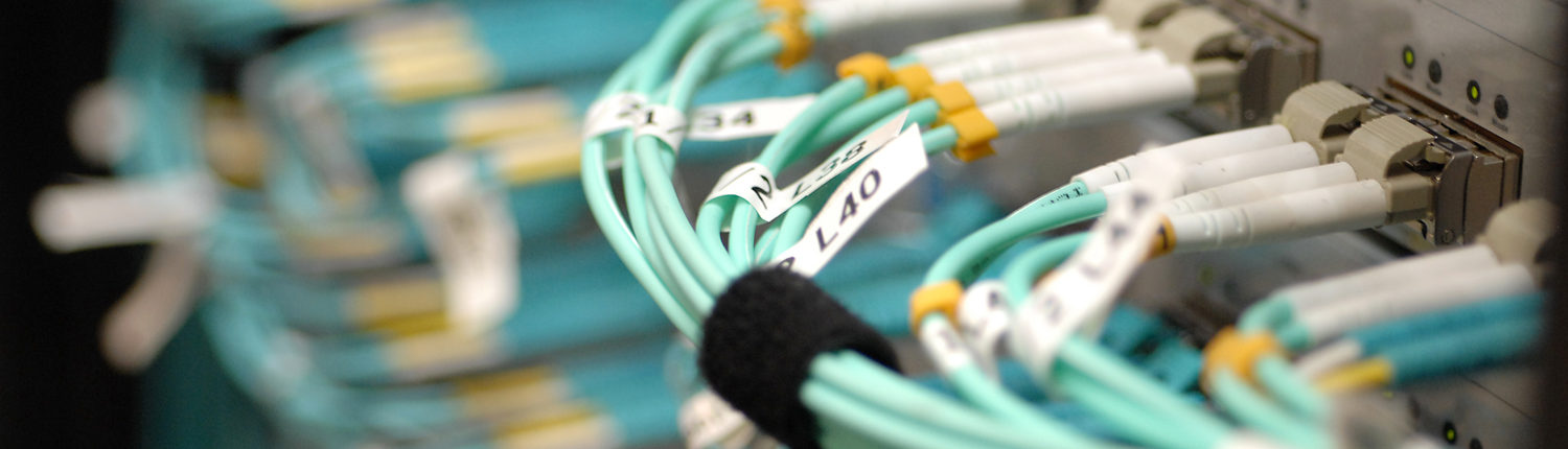 Data-and-Wifi-1500x430