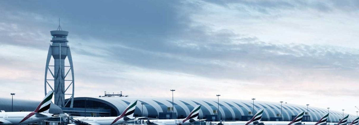 Dubai-Airport-Concourse-2-1210x423