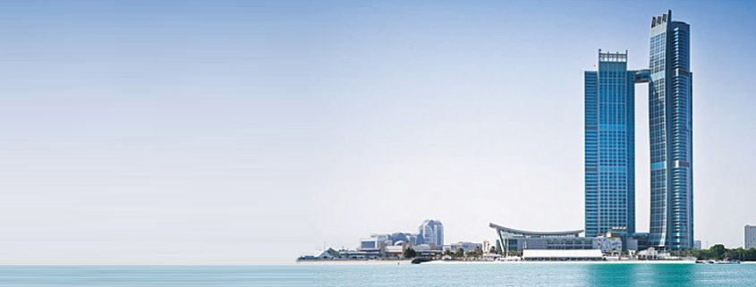 Nations-Tower-845x321
