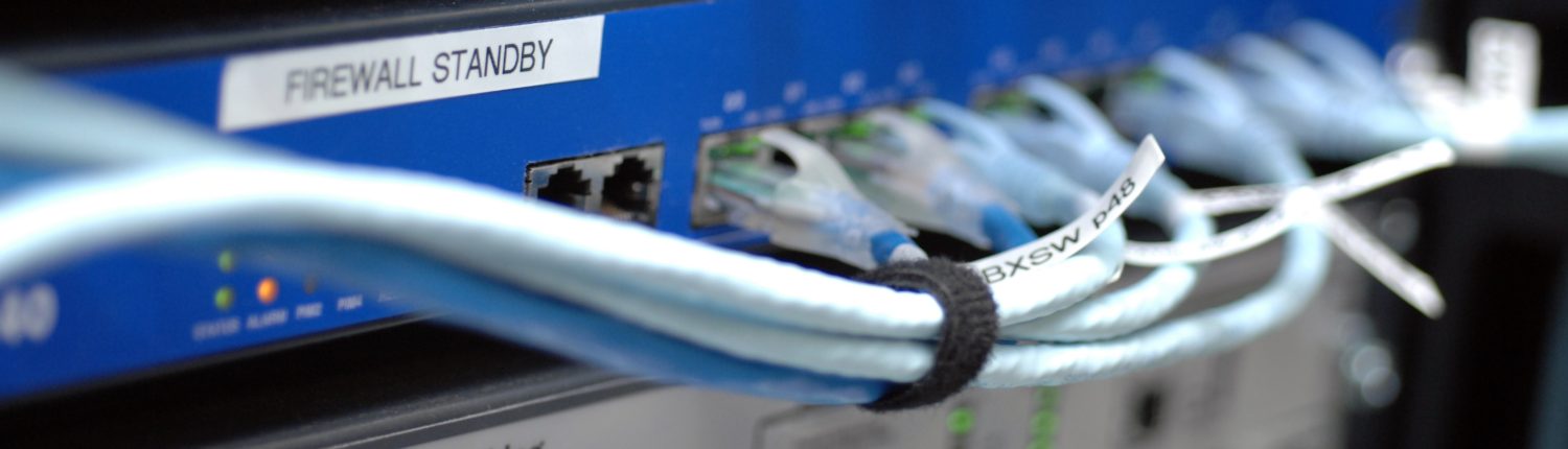 Network-Security-2-1500x430